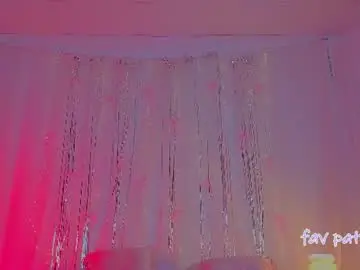 Chaturbate Free Live Porn of a1ly
