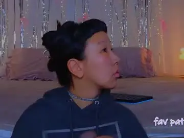 Chaturbate Adult Webcam of a1ly