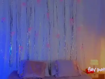 Chaturbate Watch Live Sex Cams of a1ly