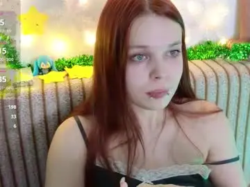 Chaturbate Free Live Porn of alinabae