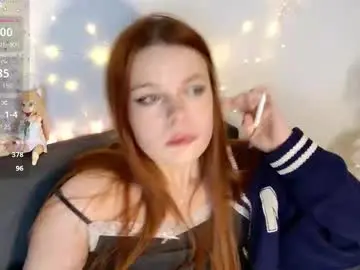 Chaturbate Free Live Porn of alinabae