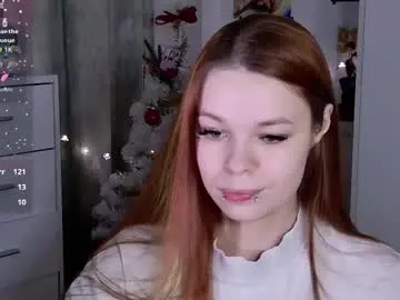 Chaturbate Best Webcam of alinabae