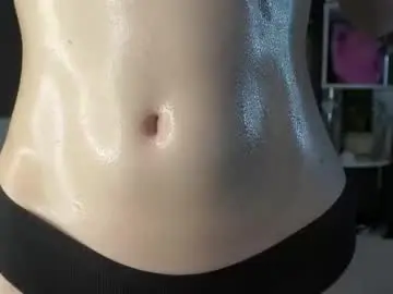 Chaturbate Watch Live Sex Cams of angelabalay