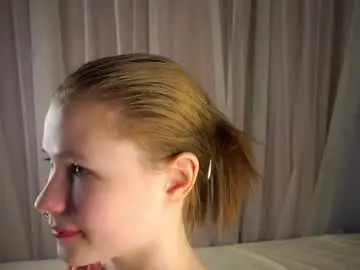 Chaturbate Live Porn of angelabalay