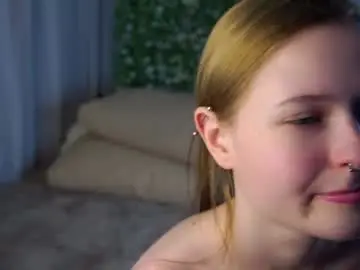 Chaturbate Best live sex cam show of angelabalay