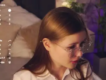 Chaturbate Adult Video Chat of angelabalay