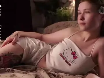 Chaturbate Free Porn Cam of angelabalay