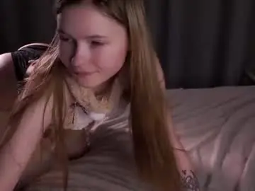 Chaturbate Private Sex Chat of angelabalay
