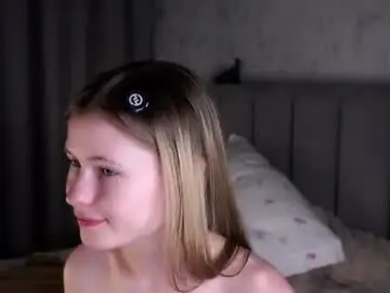 Chaturbate Best Webcam of angelabalay