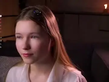 Chaturbate Sex Cam of angelabalay