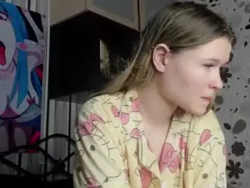 Chaturbate Sex Cam of angelabalay