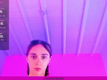 Chaturbate Adult Webcams of angelikarose1