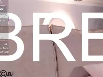 Chaturbate Live Sex Cam of anny_h1ll