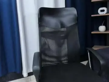 Chaturbate Best Webcam of apolo_klein1