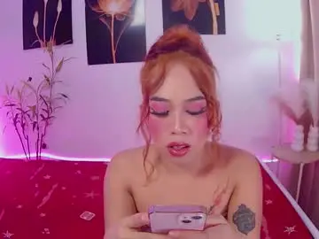 Chaturbate Sex Chat of asiantopfucker02