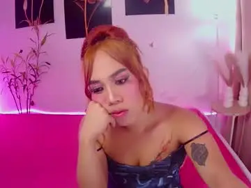 Chaturbate Live Sex Cam of asiantopfucker02