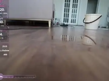 Chaturbate Sex Chat of aya__hitakayama