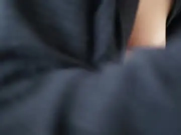 Chaturbate Free Porn Cam of aya__hitakayama