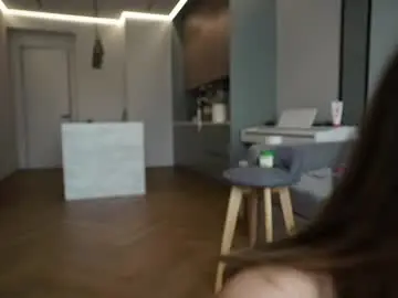 Chaturbate Free Porn Cam of aya__hitakayama