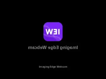 Chaturbate Live Sex Cam of aya__hitakayama