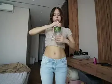 Chaturbate Best live sex cam show of aya__hitakayama