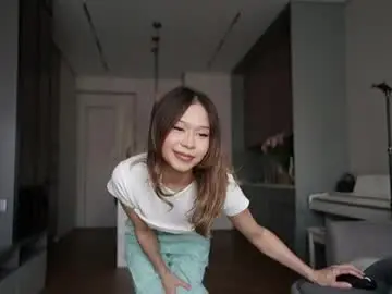 Chaturbate Watch Live Sex Cams of aya__hitakayama
