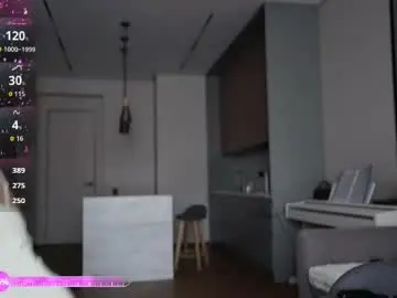Chaturbate Sex Chat of aya__hitakayama