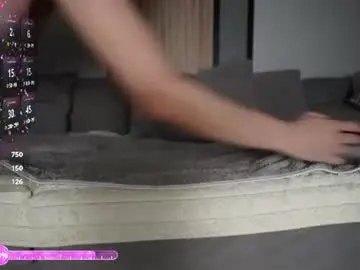 Chaturbate Adult Webcams of aya__hitakayama