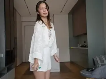 Chaturbate Private Sex Chat of aya__hitakayama