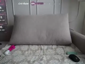 Chaturbate Sex Chat of aya__hitakayama