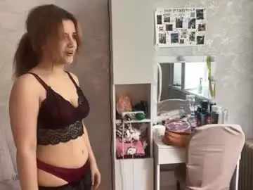 Chaturbate Private Sex Chat of bambiculnane