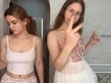 Chaturbate Sex Cam of bambiculnane