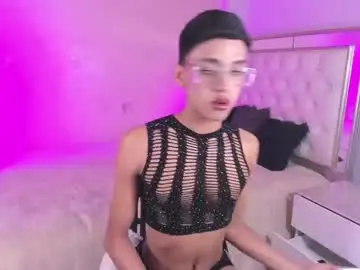 Chaturbate Best live sex cam show of billy_jamees