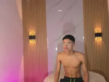 Chaturbate Free Porn Cam of billy_jamees