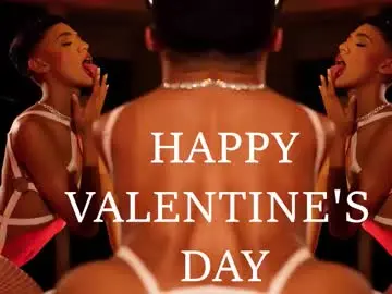 Chaturbate Sex Chat of billy_jamees