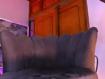 Chaturbate Sex Chat of billy_jamees