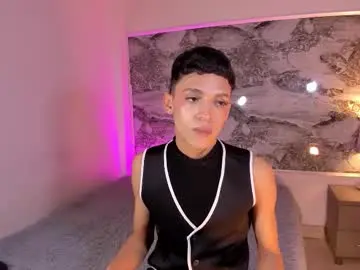 Chaturbate Adult Webcam of billy_jamees