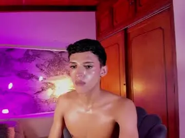 Chaturbate Free Porn Cam of billy_jamees