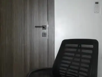 Chaturbate Live Porn of blissfulchi