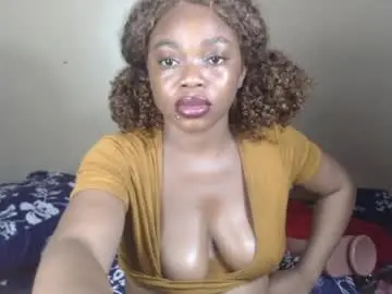 Chaturbate Sex Chat of blissfulchi