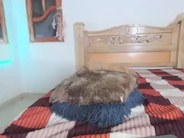 Chaturbate Free Live Porn of bratz_glloe