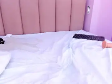 Chaturbate Adult Webcams of camilascoth
