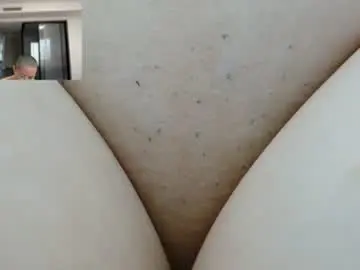 Chaturbate Nude Webcam of cbz112233