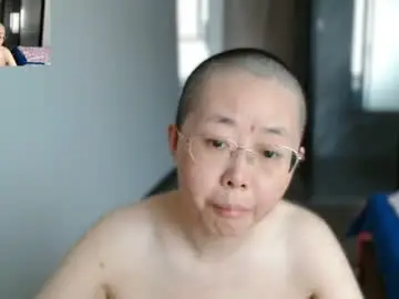 Chaturbate Live Sex Cam of cbz112233