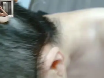 Chaturbate Live Sex of cbz112233