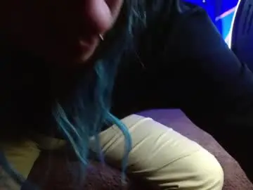 Chaturbate Sex Chat of celesteswett