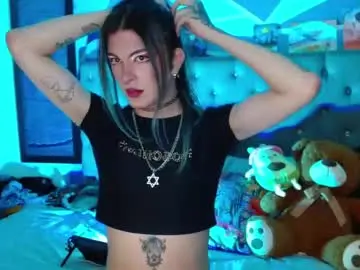 Chaturbate Best Webcam of celesteswett