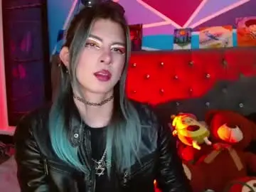 Chaturbate Free Porn Cam of celesteswett