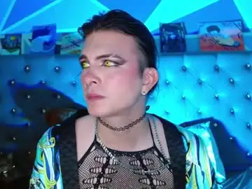 Chaturbate Sex Cam of celesteswett