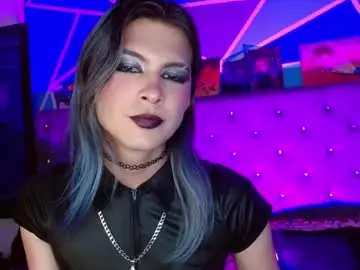 Chaturbate Best Webcam of celesteswett